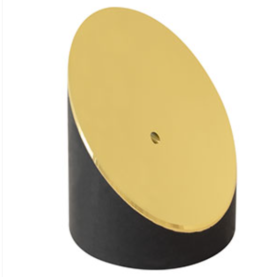 THORLABS 索雷博 &nbsp;&nbsp;&nbsp;MPD229H-M03 90°离轴抛物面反射镜