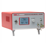 THORLABS 索雷博 &nbsp;&nbsp;&nbsp;EDFA300P - 台式掺铒光纤放大器