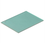 THORLABS 索雷博 &nbsp;&nbsp;&nbsp;FM01R 近红外热镜