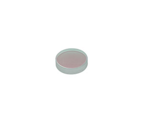 THORLABS 索雷博    CM127-050-E03 Ø1/2英寸介质膜凹面反射镜