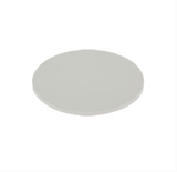 THORLABS 索雷博 &nbsp;&nbsp;&nbsp;FM03 可见光冷镜