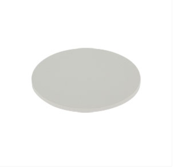 THORLABS 索雷博 &nbsp;&nbsp;&nbsp;FM03 可见光冷镜