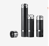 CR    灿锐      XF-MH08X144-1.1C 视觉定位镜头
