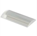 THORLABS 索雷博    LJ1695L2-B 平凸柱面透镜