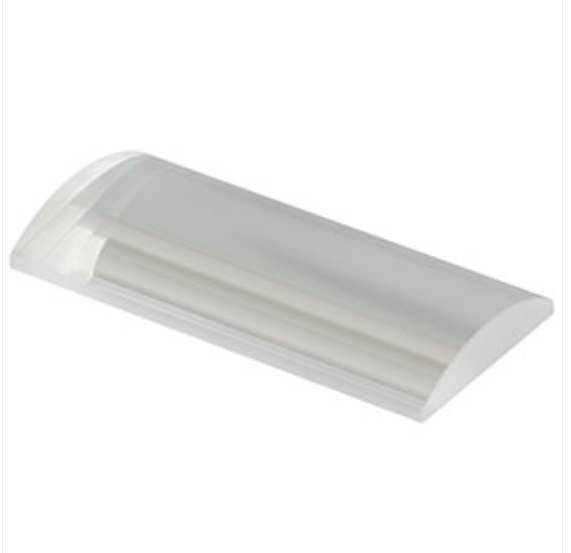 THORLABS 索雷博    LJ1695L2-B 平凸柱面透镜