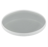 THORLABS 索雷博 &nbsp;&nbsp;&nbsp;&nbsp;LB1475-AB 双凸透镜