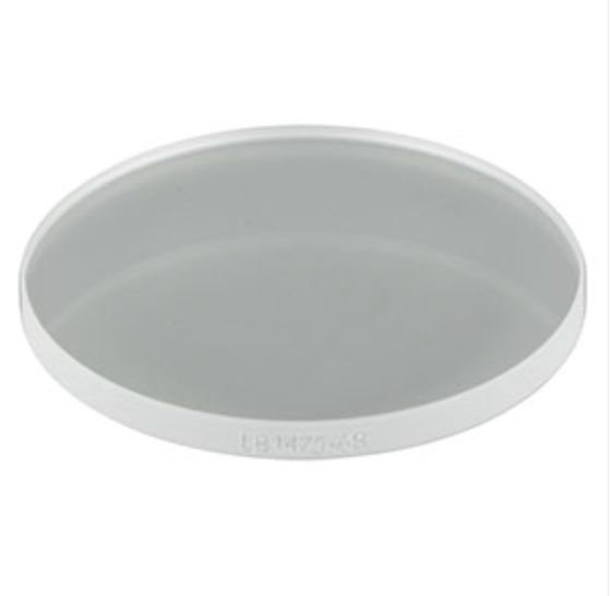 THORLABS 索雷博     LB1475-AB 双凸透镜