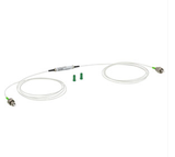 THORLABS 索雷博    IO-H-1550APC - 光纤隔离器