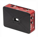 THORLABS 索雷博 &nbsp;&nbsp;&nbsp;EXULUS-HD4 - 空间光调制器