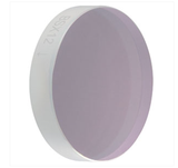 THORLABS 索雷博   BSX12 Ø1英寸UVFS分光片