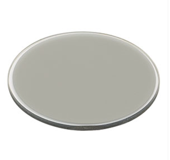 THORLABS 索雷博 &nbsp;&nbsp;NDUVW08B 楔形反射型UVFS ND滤光片