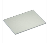 THORLABS 索雷博 &nbsp;&nbsp;&nbsp;BSW11R 平板分束镜