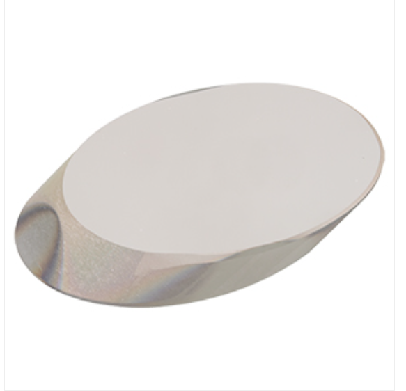 THORLABS 索雷博   UME1-AG 椭圆反射镜