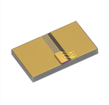 THORLABS 索雷博 &nbsp;&nbsp;&nbsp;FPL1055C - 激光二极管