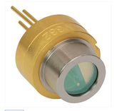 THORLABS 索雷博    IF3400T1 - 法布里-珀罗带间级联激光器