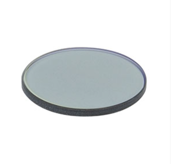 THORLABS 索雷博    NE03B-B 中性密度滤光片