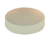 THORLABS 索雷博   CM254-100-E04 Ø1英寸介质膜凹面反射镜