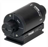 THORLABS 索雷博 &nbsp;&nbsp;&nbsp;&nbsp;IO-5-1030-HP - 自由空间隔离器