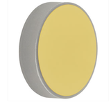 THORLABS 索雷博 &nbsp;&nbsp;&nbsp;CM254-250-M01 镀金凹面镜