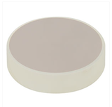 THORLABS 索雷博 &nbsp;&nbsp;&nbsp;CM254-1000-E02 介质膜凹面反射镜