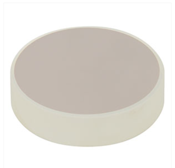 THORLABS 索雷博 &nbsp;&nbsp;&nbsp;CM254-1000-E02 介质膜凹面反射镜