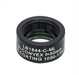 THORLABS 索雷博    LB1844-C-ML 双凸透镜