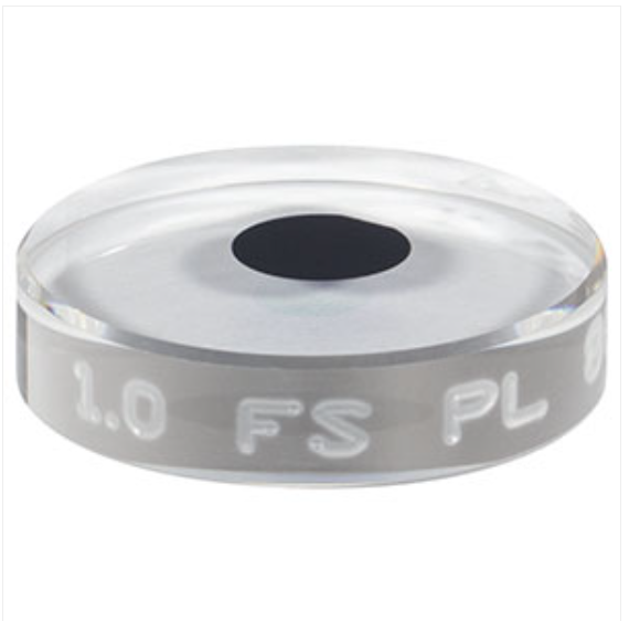 THORLABS 索雷博    XM16P8 平面超级反射镜