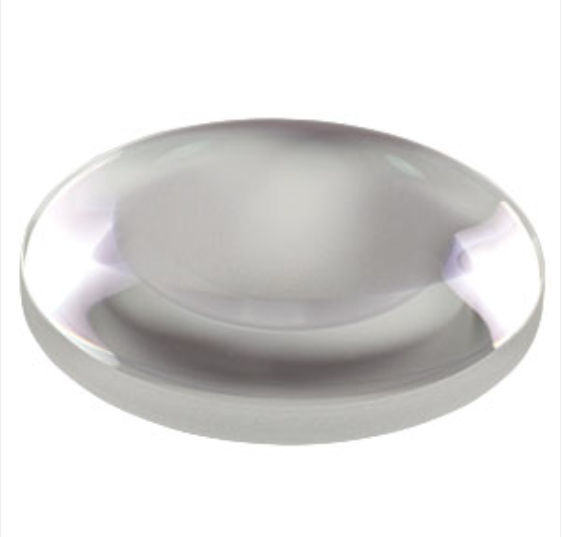 THORLABS 索雷博   LB1471-A 双凸透镜