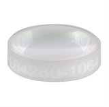 THORLABS 索雷博    LB4280-1064 双凸透镜