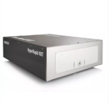COHERENT 高意   HyperRapid NXT 355-15 超短脉冲 (USP) 激光器