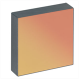 THORLABS 索雷博   GH25-36U - UV反射式全息光栅