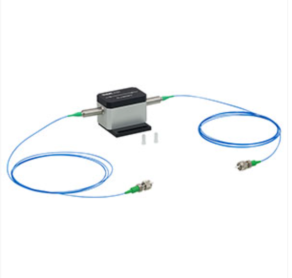 THORLABS 索雷博 &nbsp;&nbsp;&nbsp;&nbsp;IO-J-980APC - 光纤隔离器