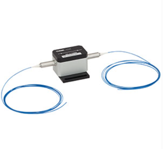 THORLABS 索雷博 &nbsp;&nbsp;IO-J-1050 - 光纤隔离器