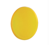 THORLABS 索雷博    LA5255-D 平凸透镜