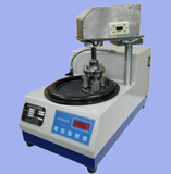 CAIKON      蔡康     MPD-1A       磨抛机