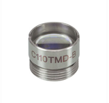 THORLABS 索雷博 &nbsp;&nbsp;&nbsp;C110TMD-B 非球面透镜