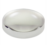 THORLABS 索雷博 &nbsp;&nbsp;&nbsp;AL1225-B 非球面透镜