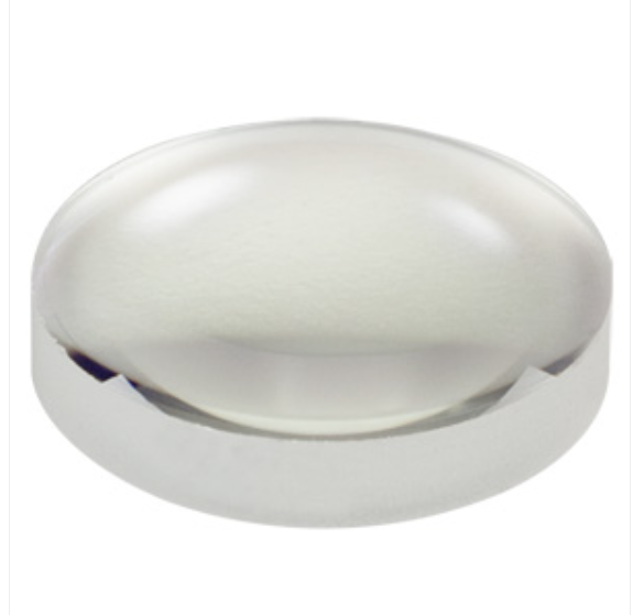 THORLABS 索雷博 &nbsp;&nbsp;&nbsp;AL1225-B 非球面透镜