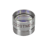 THORLABS 索雷博   C220TMD-B 非球面透镜