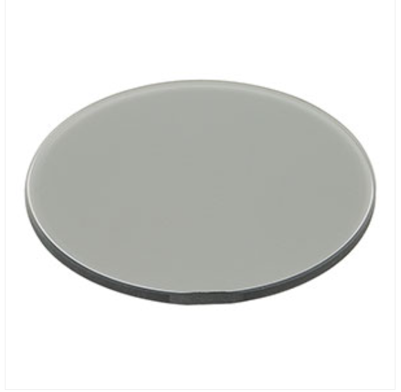 THORLABS 索雷博 &nbsp;&nbsp;NDUVW05B 楔形反射型UVFS ND滤光片