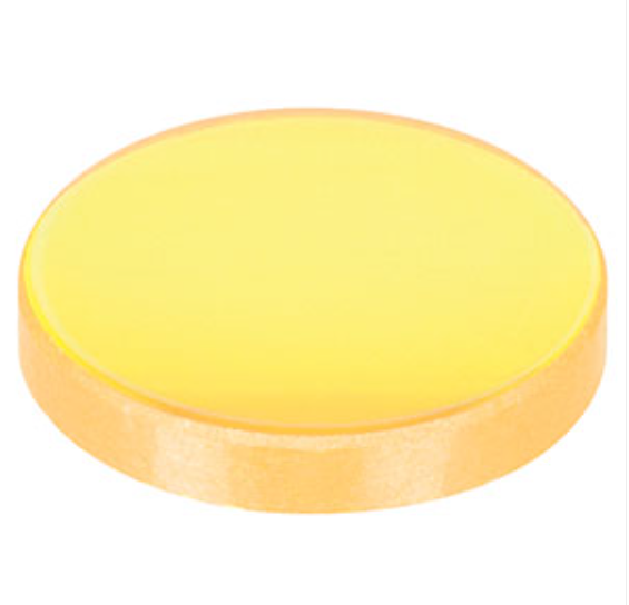 THORLABS 索雷博 &nbsp;&nbsp;LA7673-E3 平凸透镜