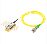 THORLABS 索雷博 &nbsp;&nbsp;&nbsp;FPL852S - 激光二极管