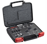 THORLABS 索雷博    K4902-A - 非球面透镜套件