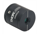 THORLABS 索雷博   I2500C4 - 自由空间隔离器