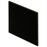 THORLABS 索雷博 &nbsp;&nbsp;&nbsp;FGUVS 带通滤光片