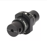 THORLABS 索雷博    IO-5-532-HP - 自由空间光隔离器
