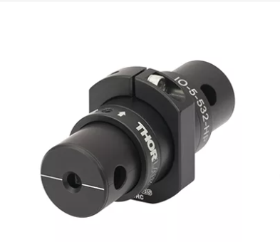 THORLABS 索雷博    IO-5-532-HP - 自由空间光隔离器