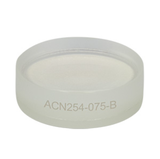 THORLABS 索雷博 &nbsp;&nbsp;&nbsp;ACN254-075-B 消色差双胶合透镜