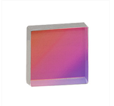 THORLABS 索雷博 &nbsp;&nbsp;&nbsp;GTU13-08 - 紫外透射光栅