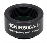 THORLABS 索雷博   NENIR506A-C 中性密度滤光片